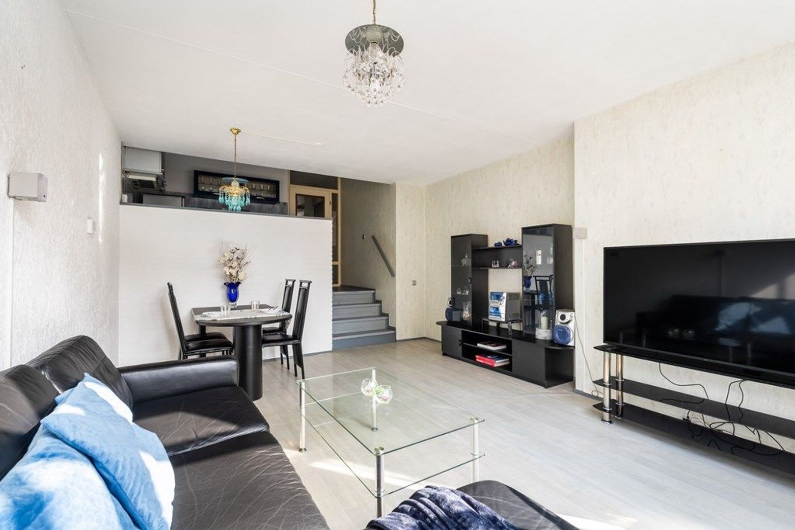 Meidoornstraat 19 A, Den Haag foto-12