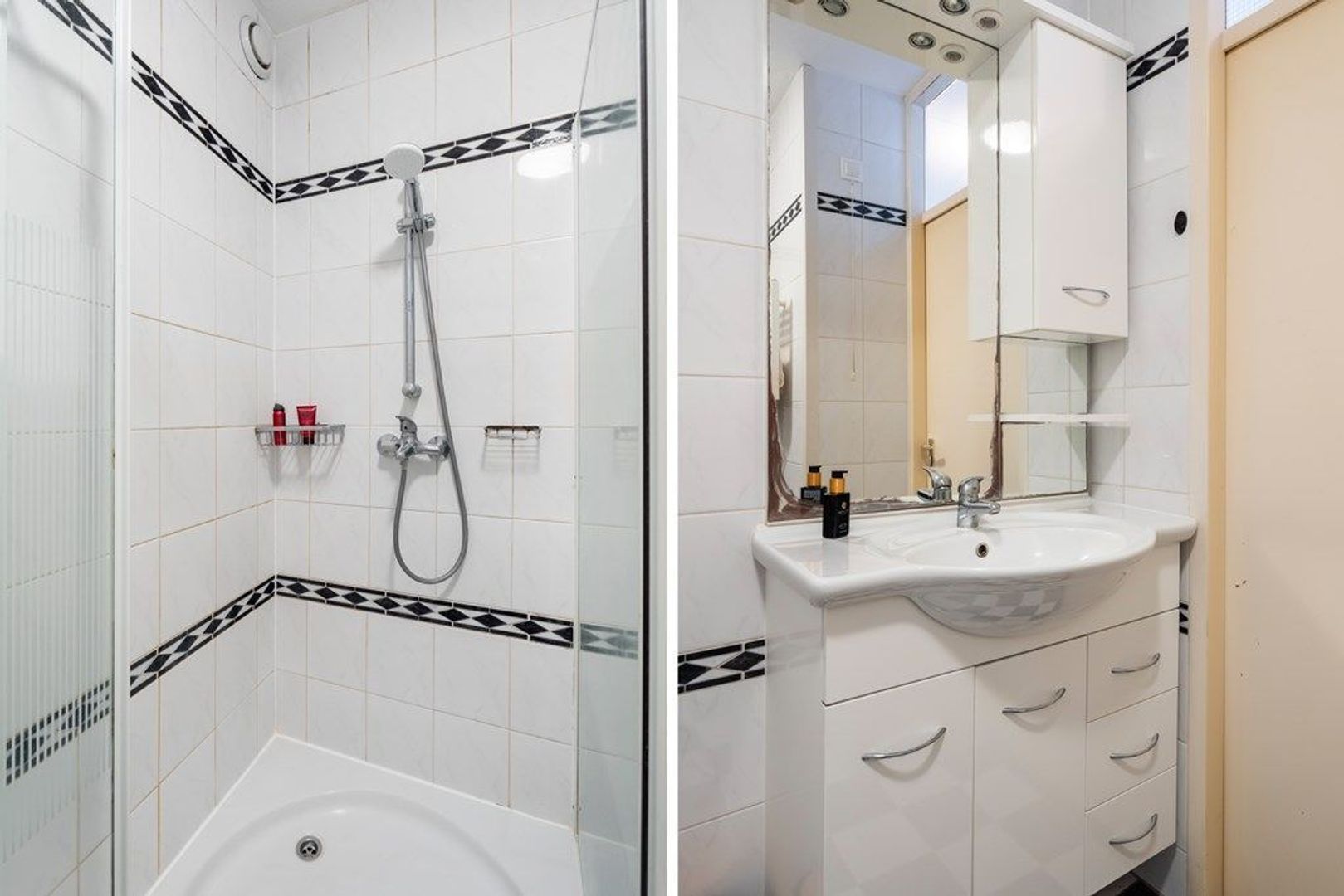 Meidoornstraat 19 A, Den Haag foto-33