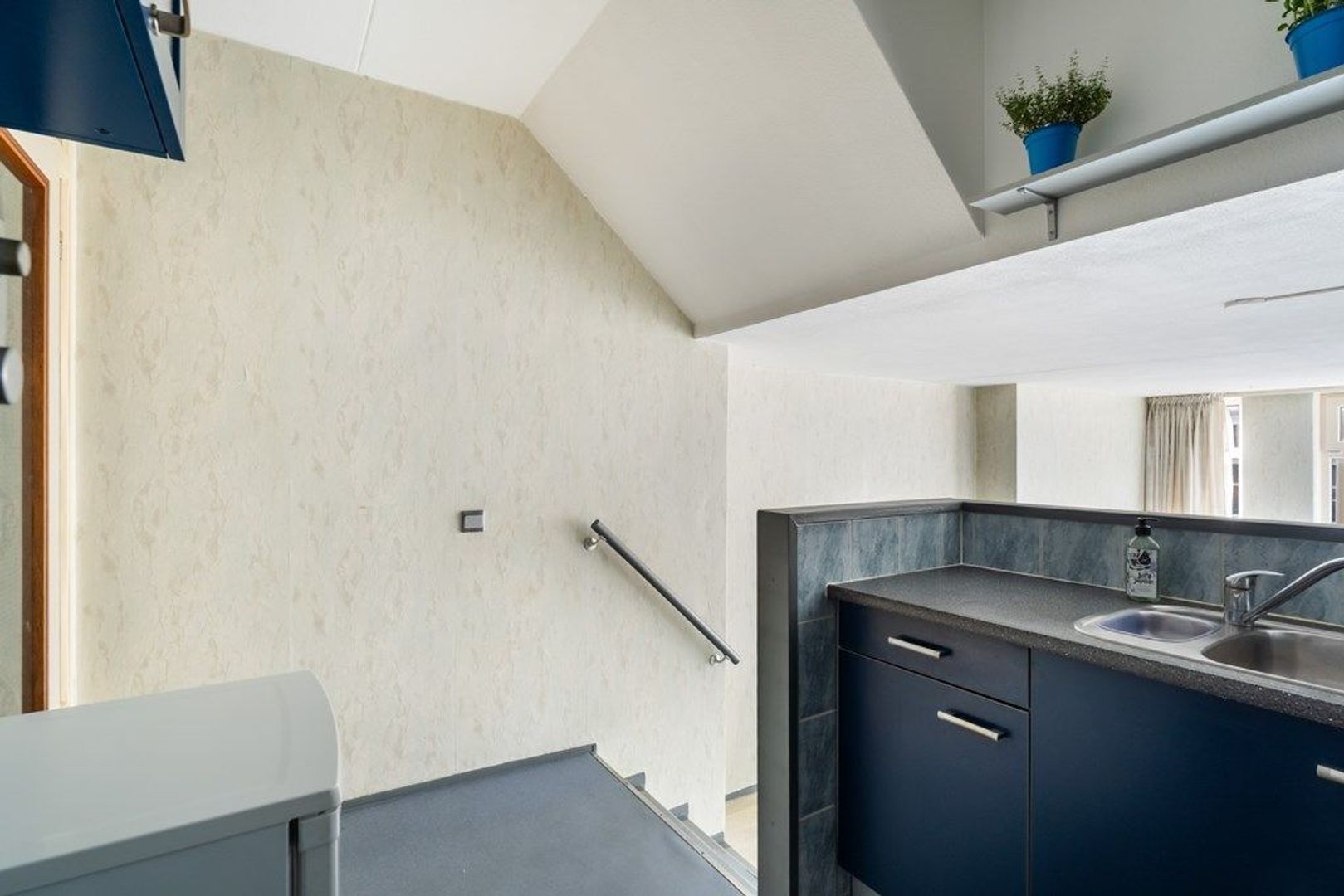 Meidoornstraat 19 A, Den Haag foto-17