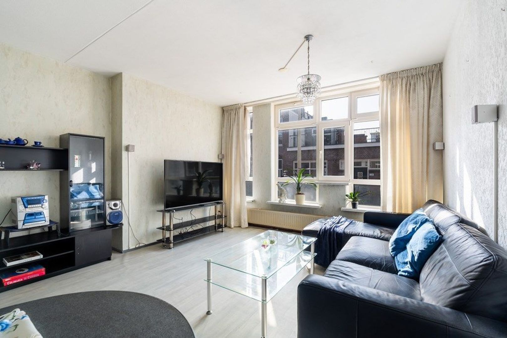 Meidoornstraat 19 A, Den Haag foto-13