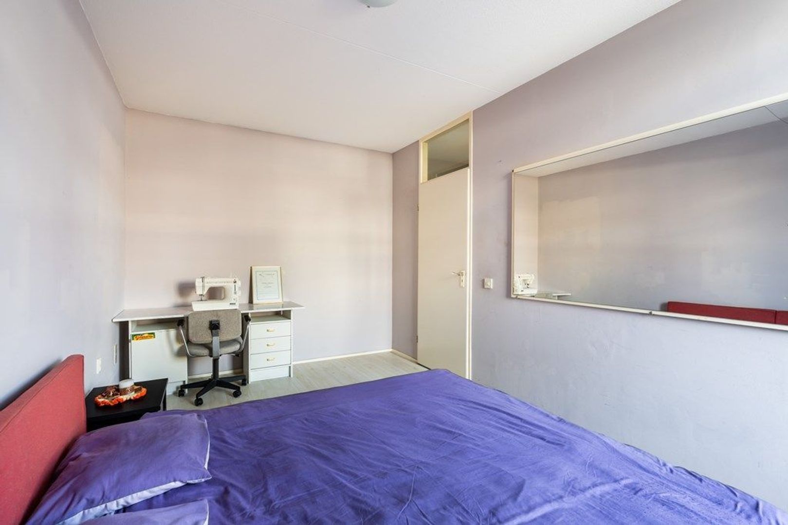 Meidoornstraat 19 A, Den Haag foto-24