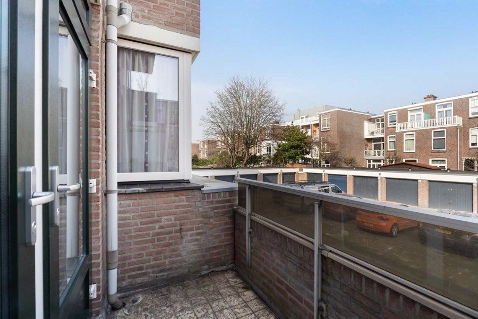 Meidoornstraat 19 A, Den Haag foto-30