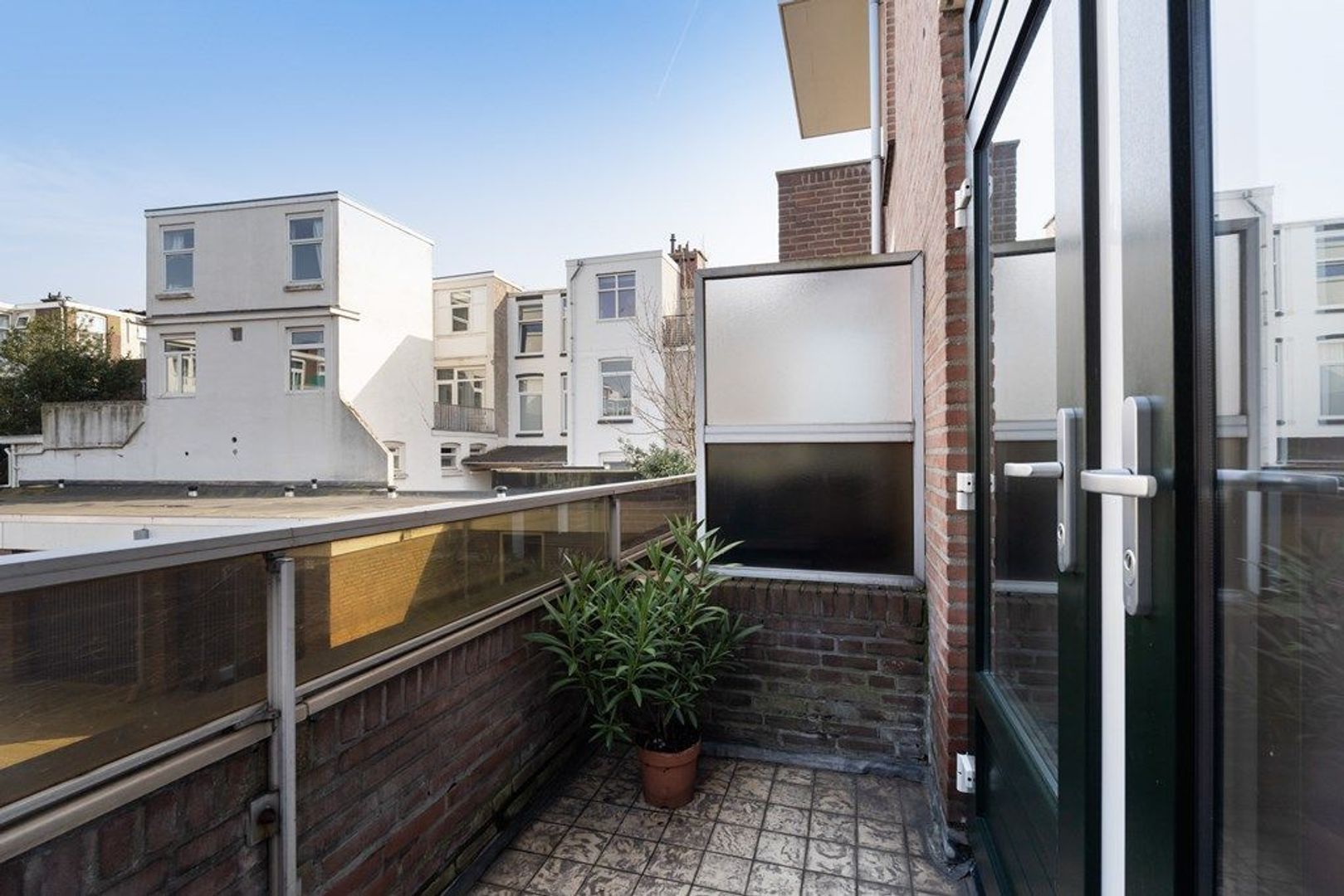 Meidoornstraat 19 A, Den Haag foto-2