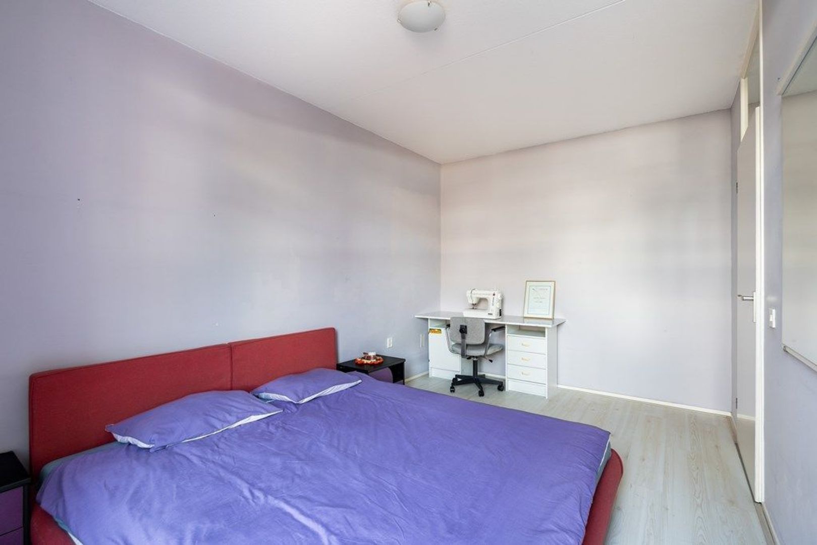 Meidoornstraat 19 A, Den Haag foto-25