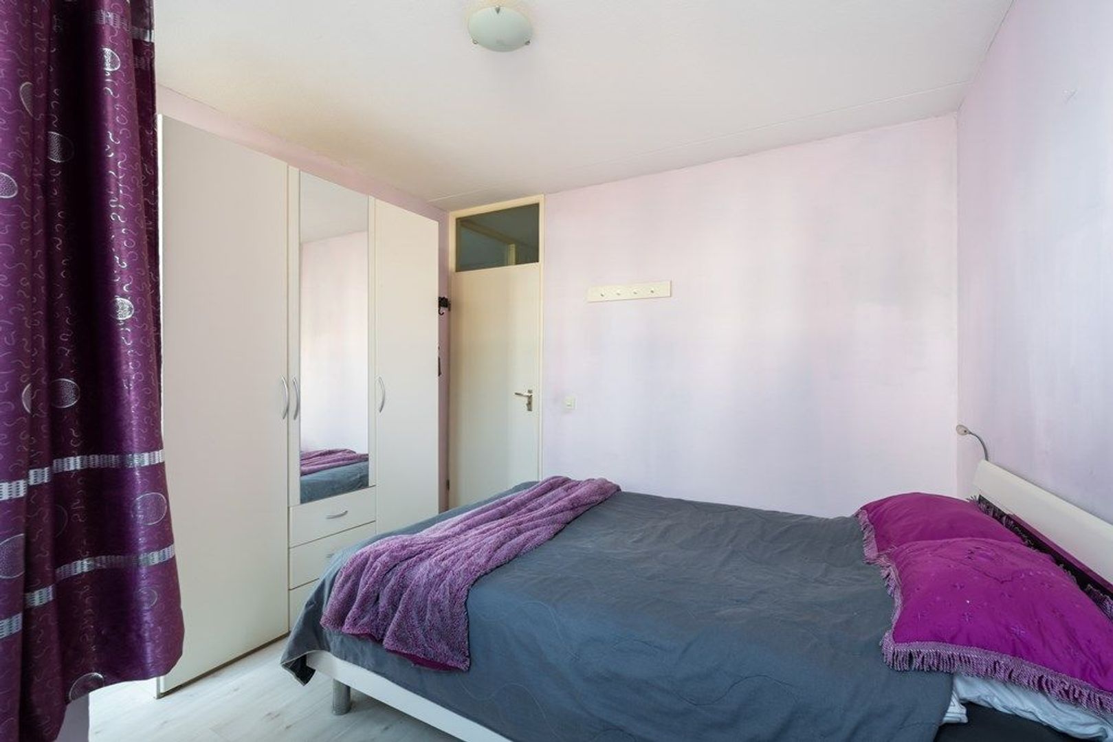 Meidoornstraat 19 A, Den Haag foto-28