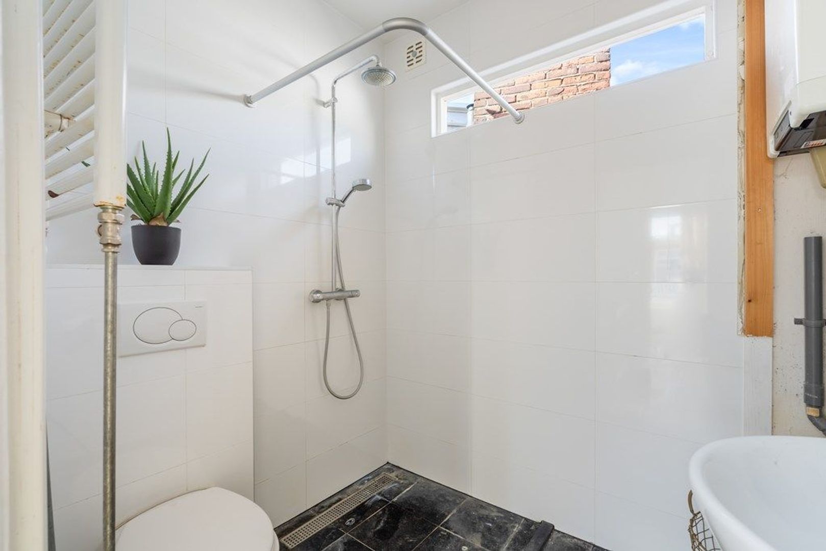 Van Tuyllstraat 6, Den Haag foto-42