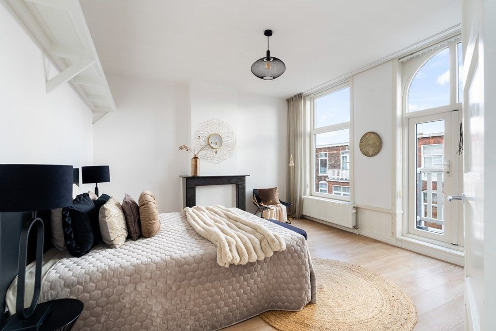 Van Tuyllstraat 6, Den Haag foto-35