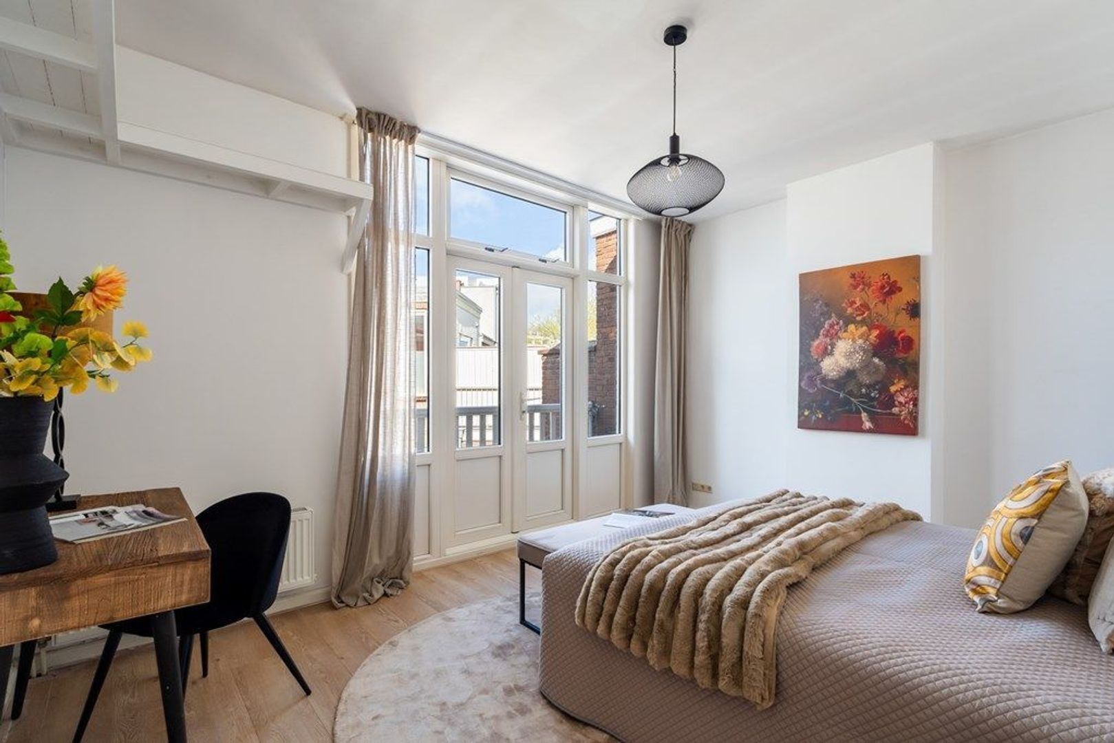 Van Tuyllstraat 6, Den Haag foto-45