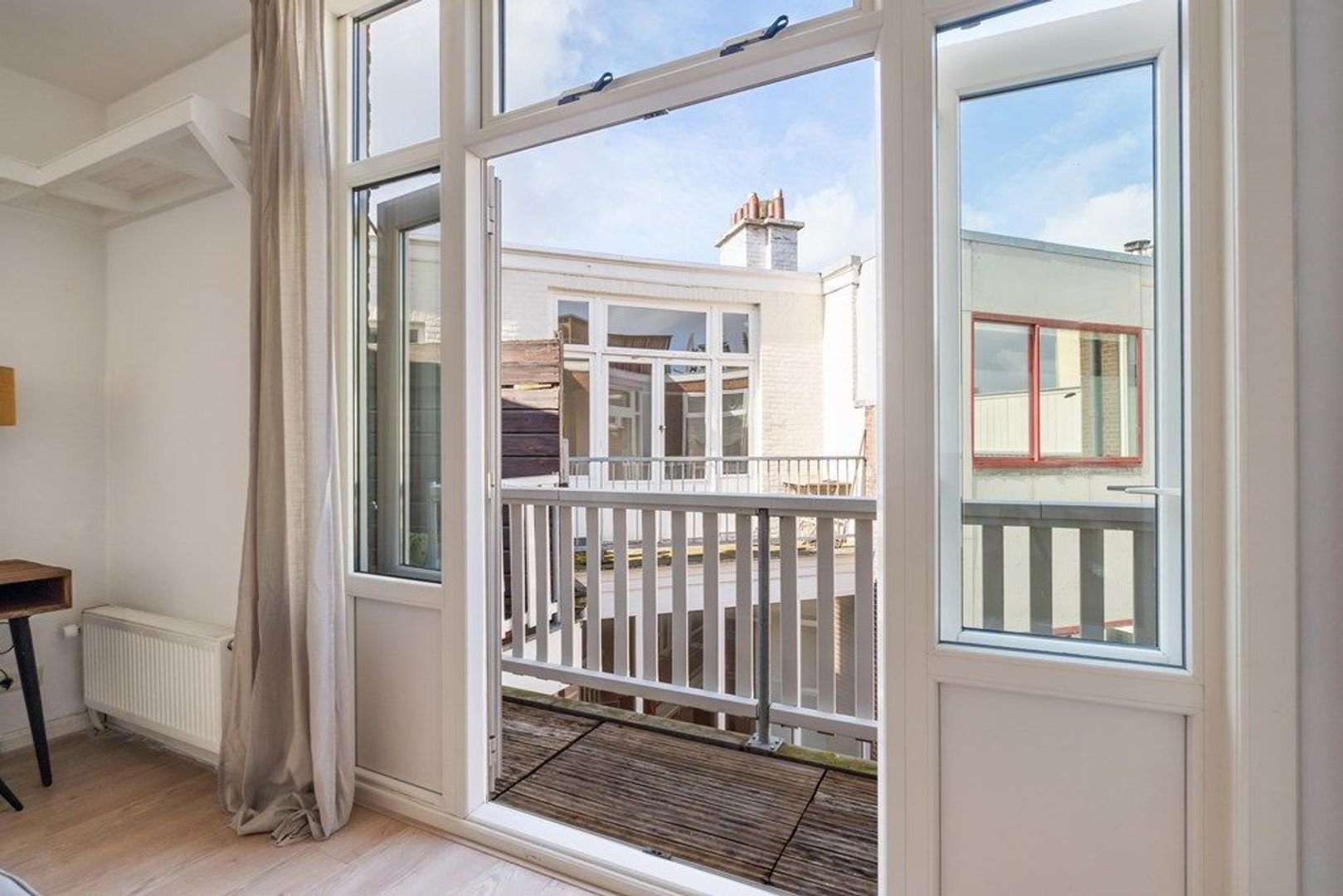 Van Tuyllstraat 6, Den Haag foto-48