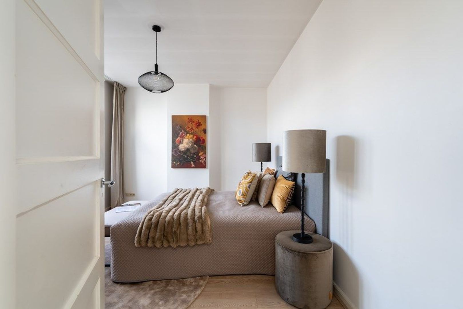 Van Tuyllstraat 6, Den Haag foto-44