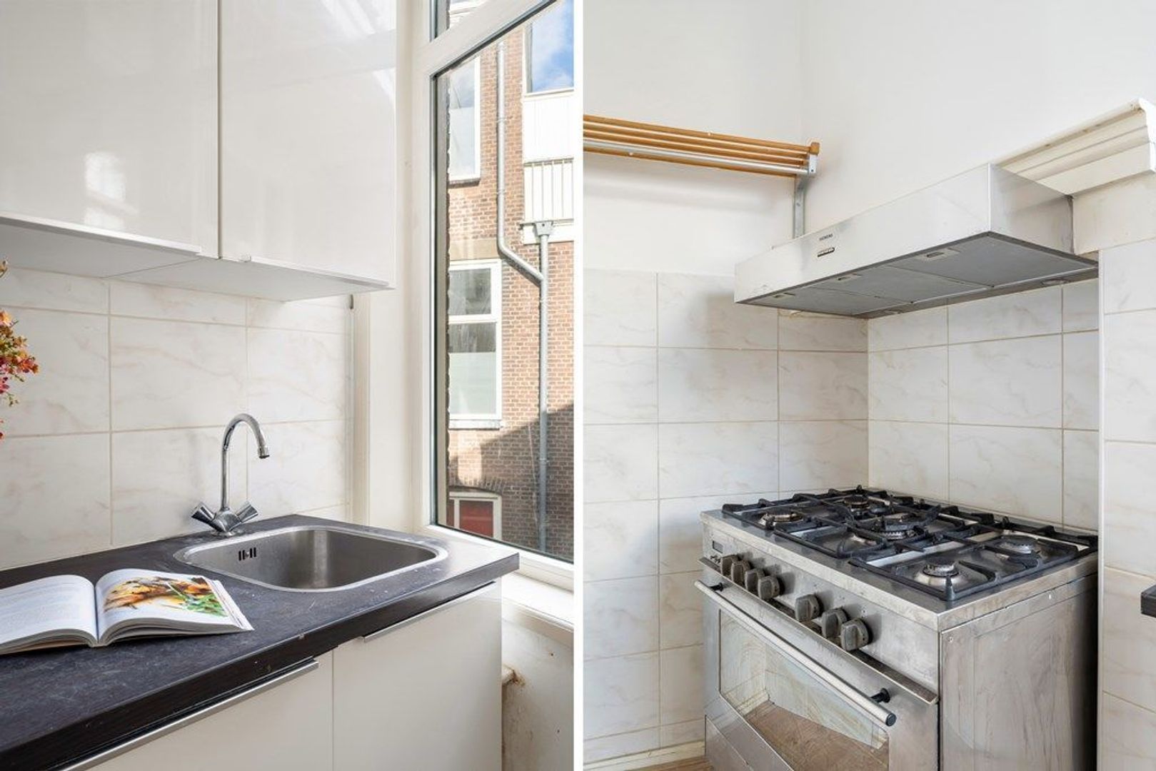 Van Tuyllstraat 6, Den Haag foto-24