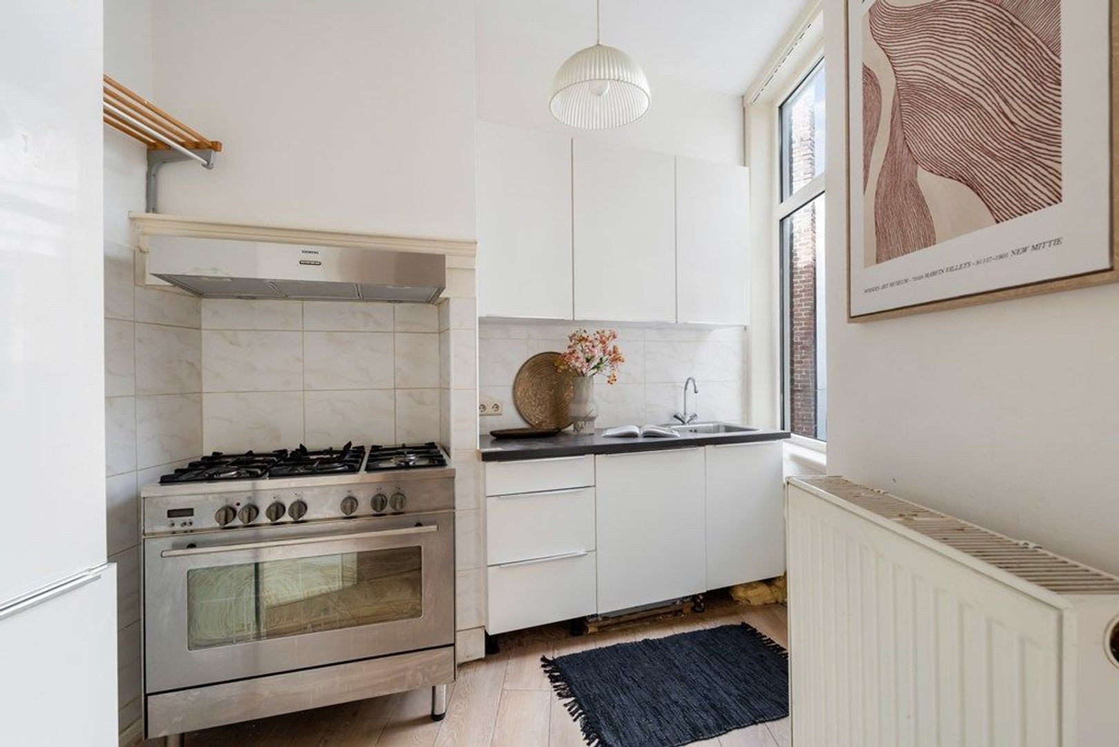 Van Tuyllstraat 6, Den Haag foto-23