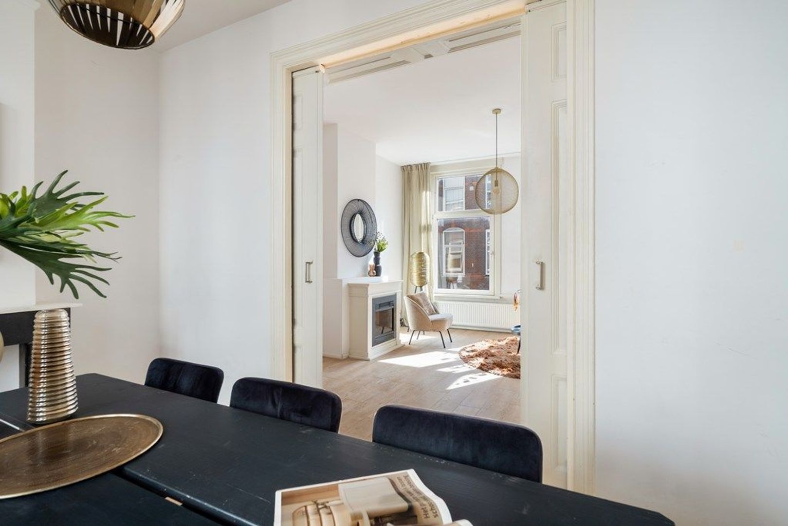 Van Tuyllstraat 6, Den Haag foto-20