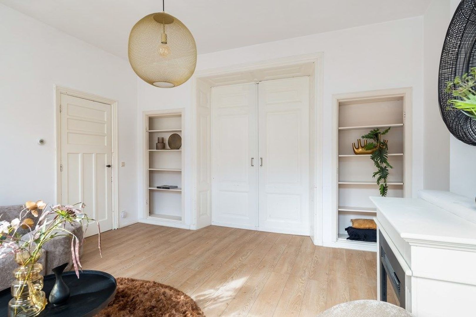 Van Tuyllstraat 6, Den Haag foto-14