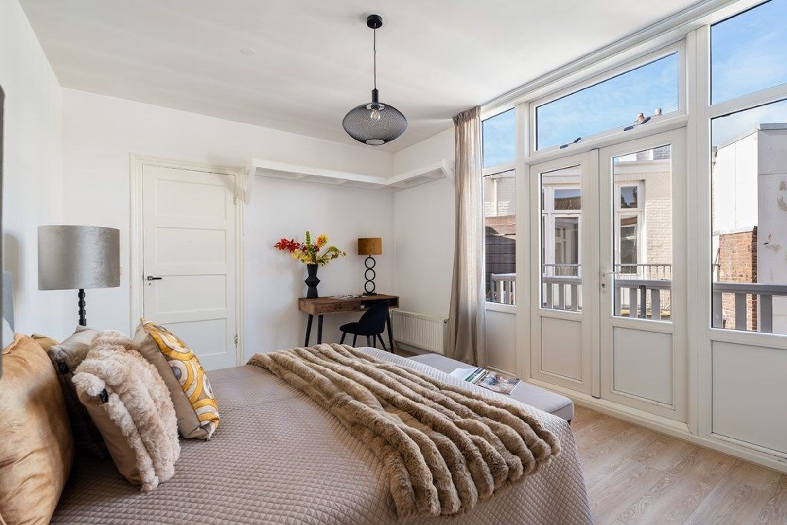 Van Tuyllstraat 6, Den Haag foto-47