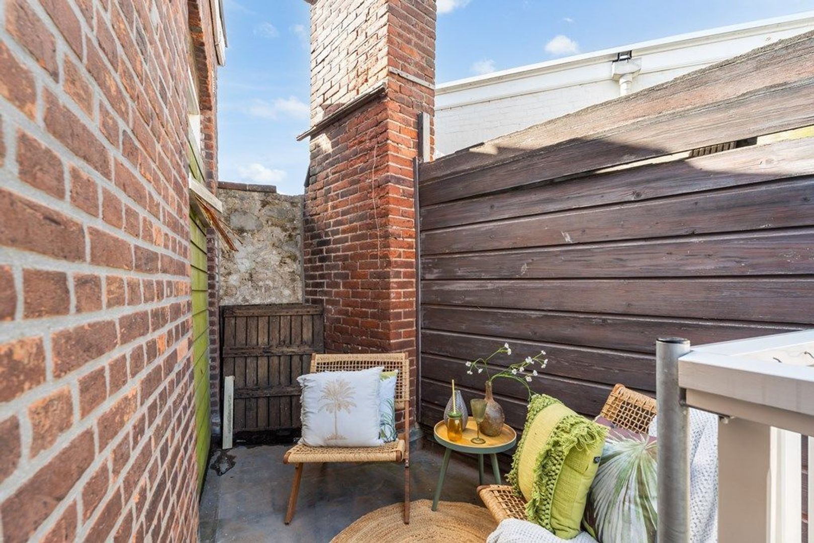 Van Tuyllstraat 6, Den Haag foto-50