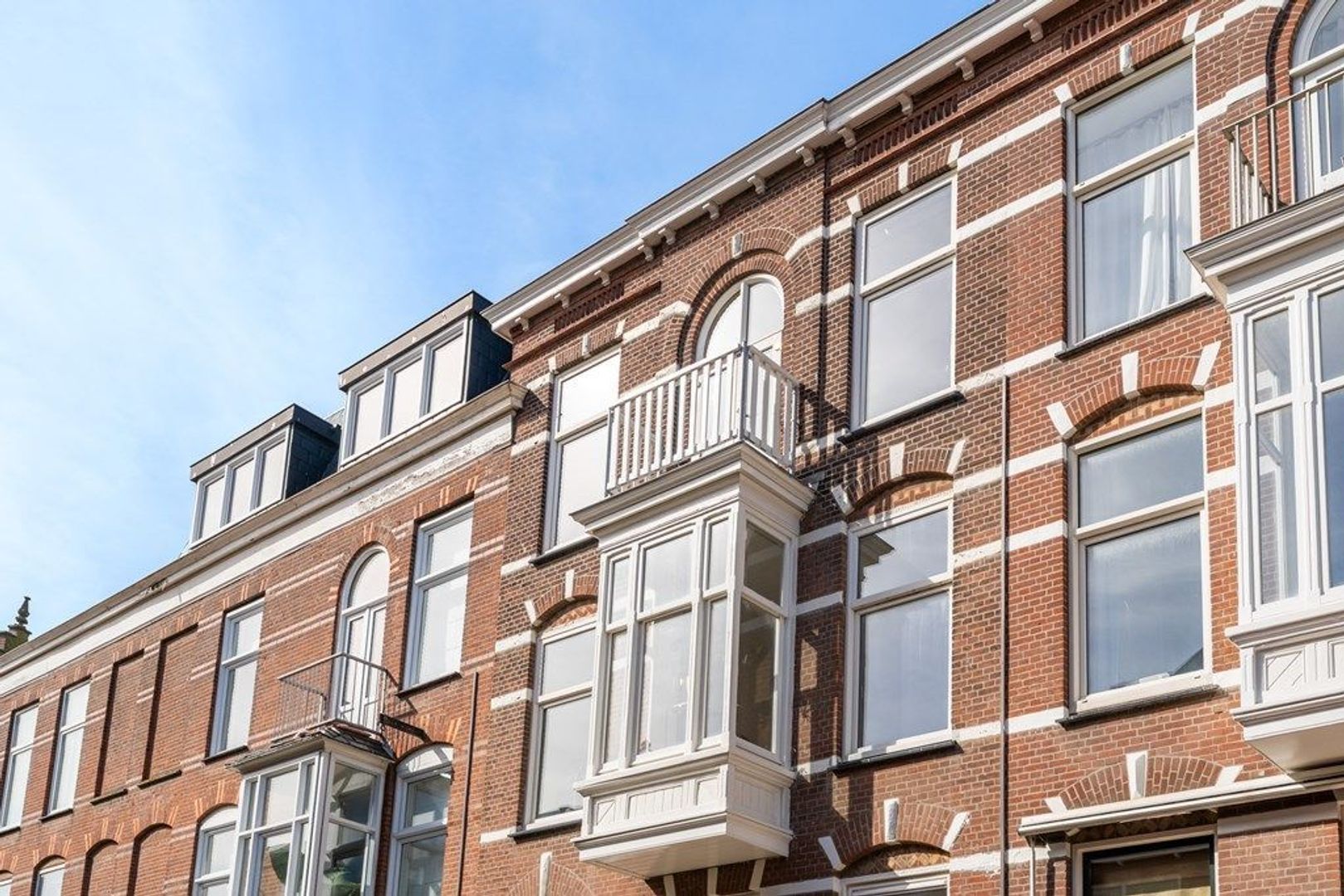 Van Tuyllstraat 6, Den Haag foto-6