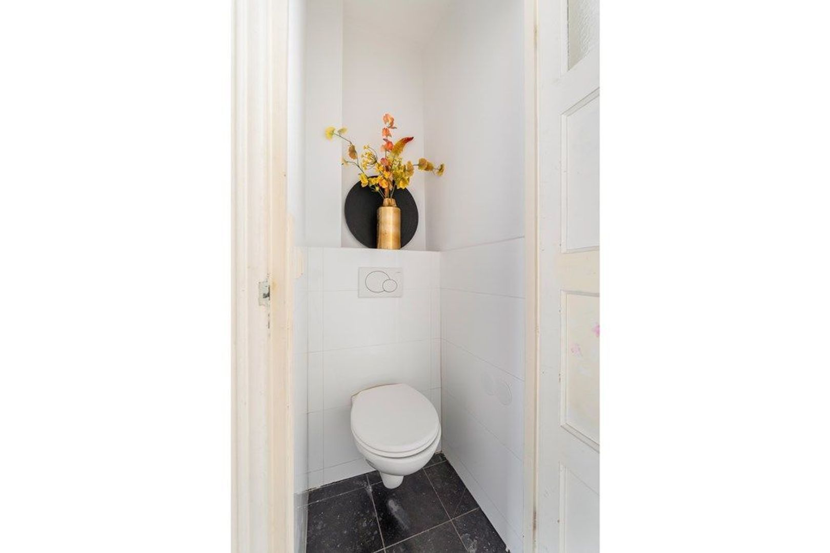 Van Tuyllstraat 6, Den Haag foto-30