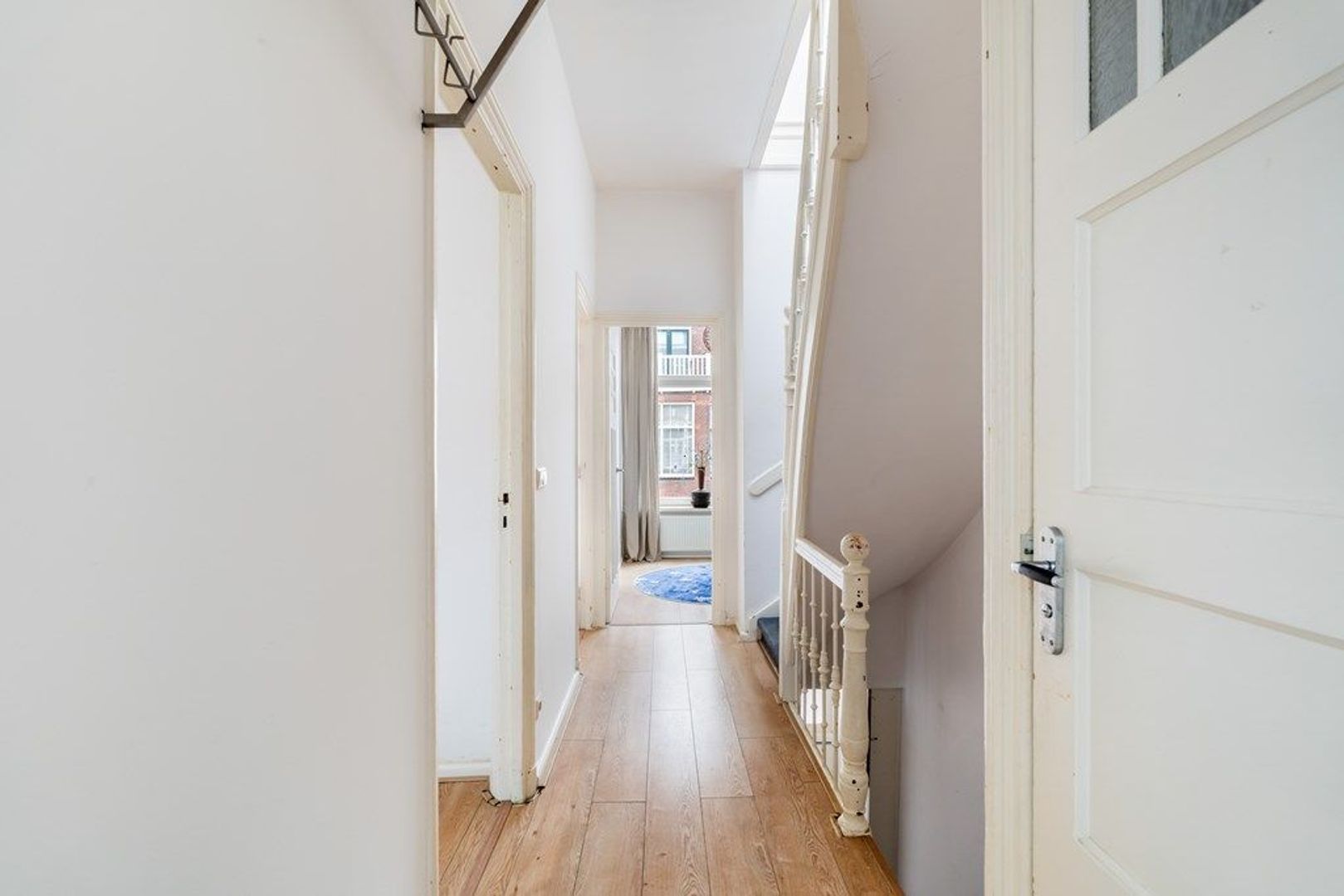 Van Tuyllstraat 6, Den Haag foto-28