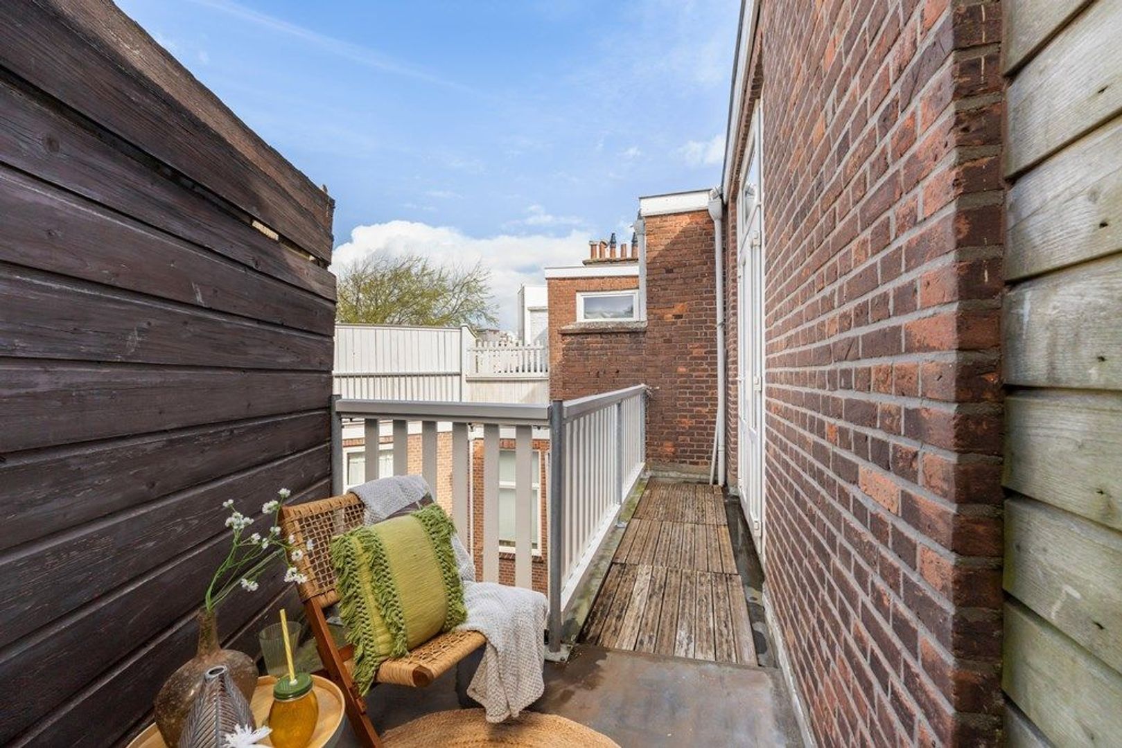 Van Tuyllstraat 6, Den Haag foto-51