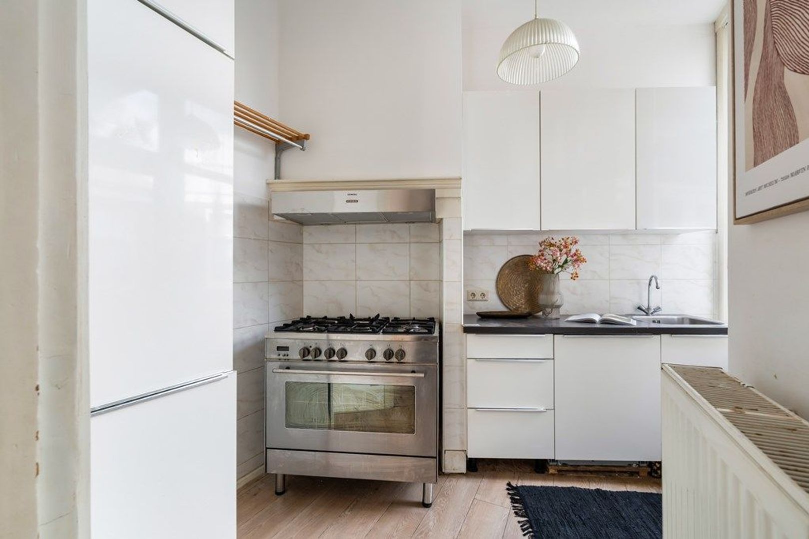 Van Tuyllstraat 6, Den Haag foto-22