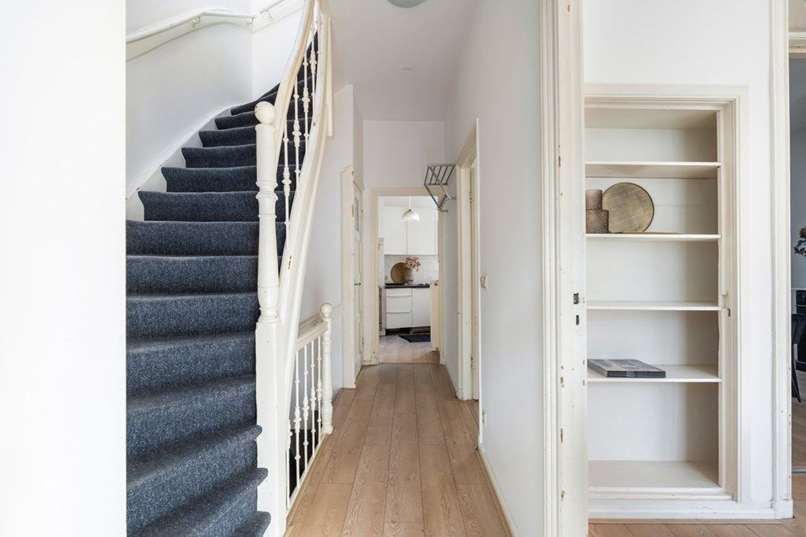 Van Tuyllstraat 6, Den Haag foto-21