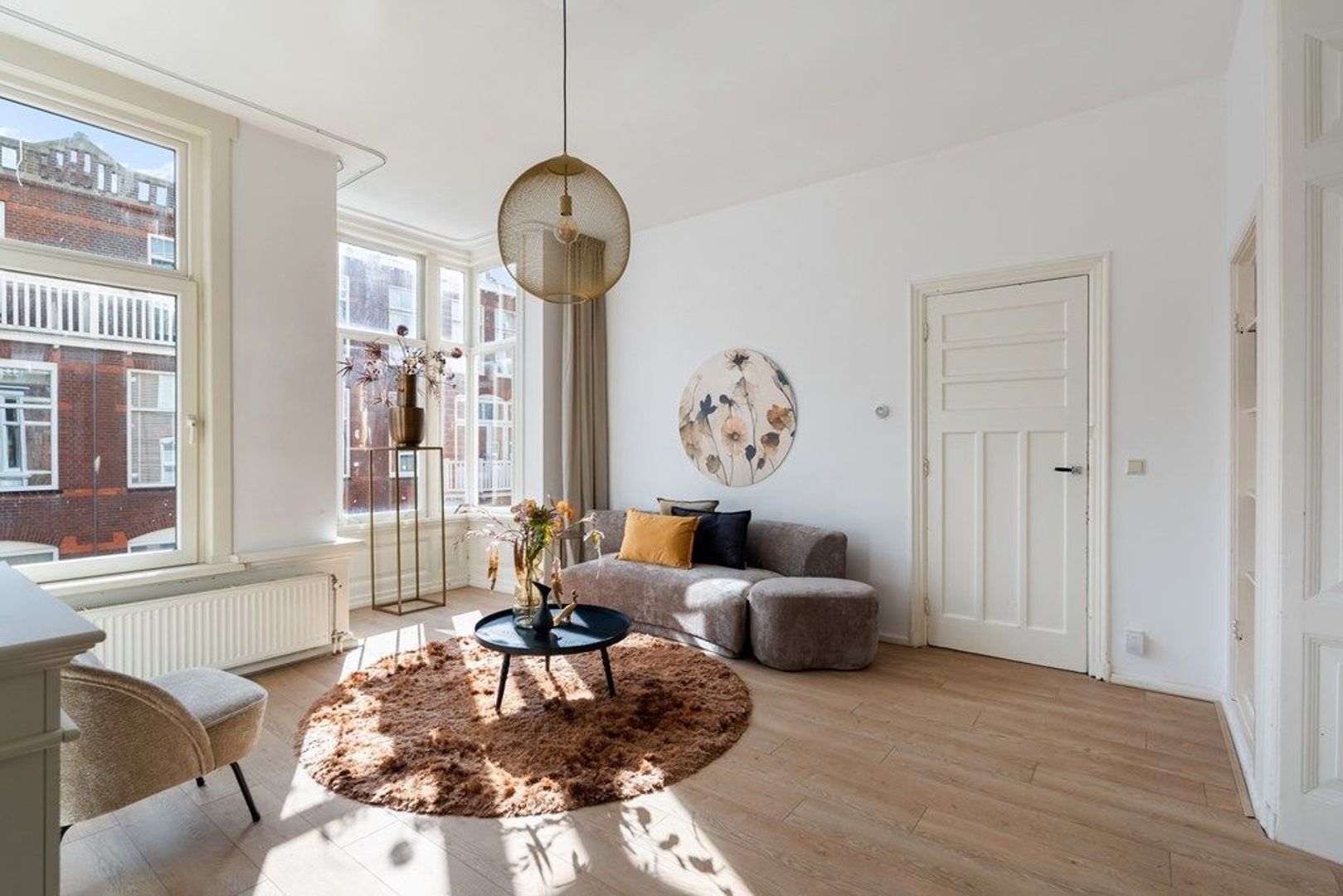 Van Tuyllstraat 6, Den Haag foto-11