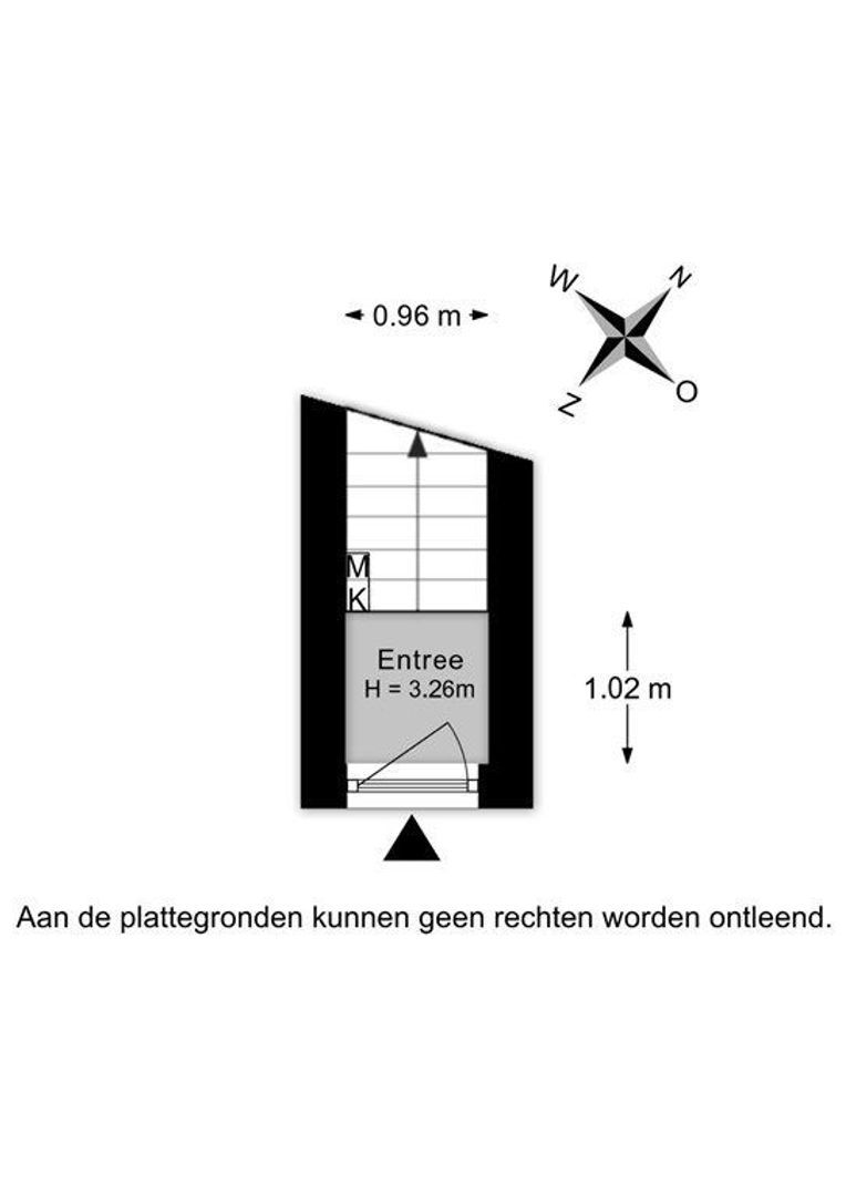 Van Tuyllstraat 6, Den Haag foto-52
