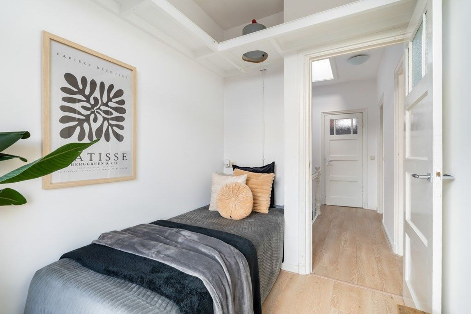 Van Tuyllstraat 6, Den Haag foto-34