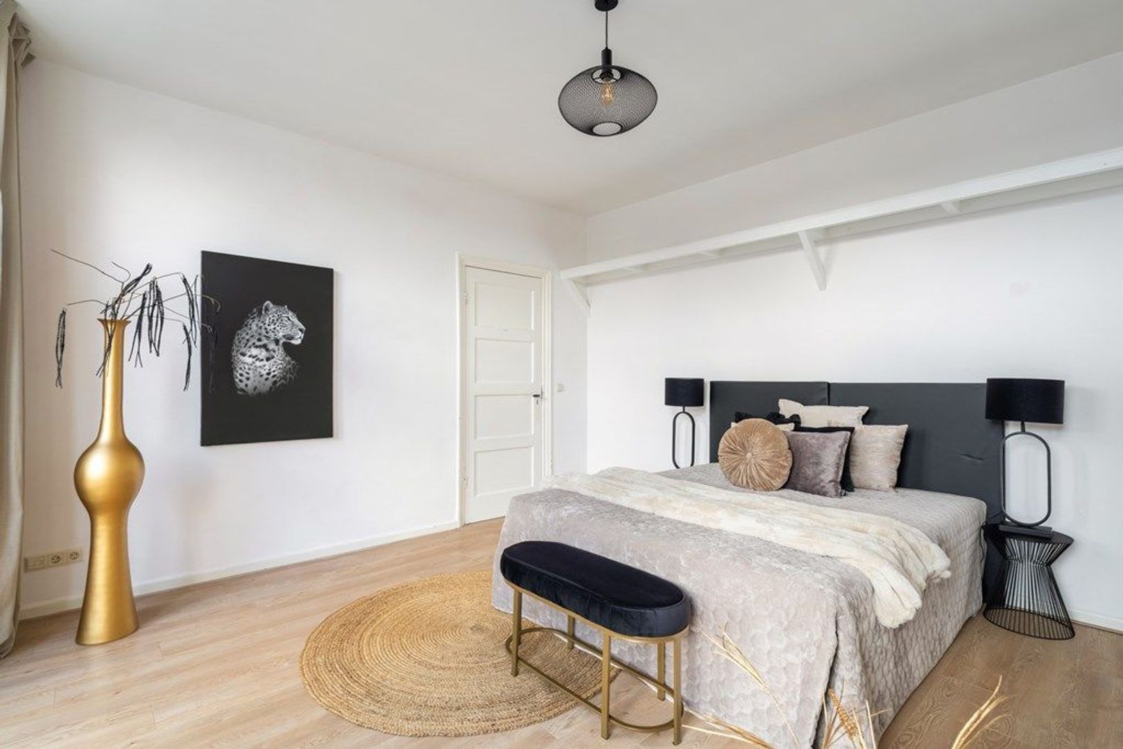 Van Tuyllstraat 6, Den Haag foto-37