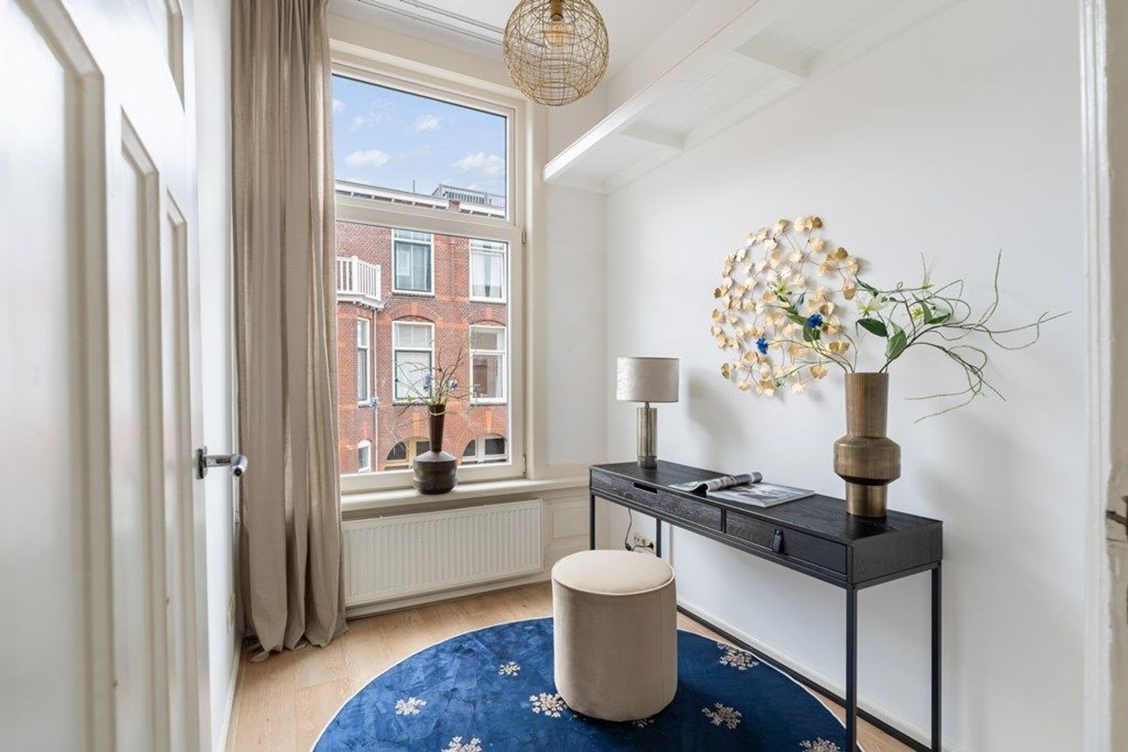 Van Tuyllstraat 6, Den Haag foto-29