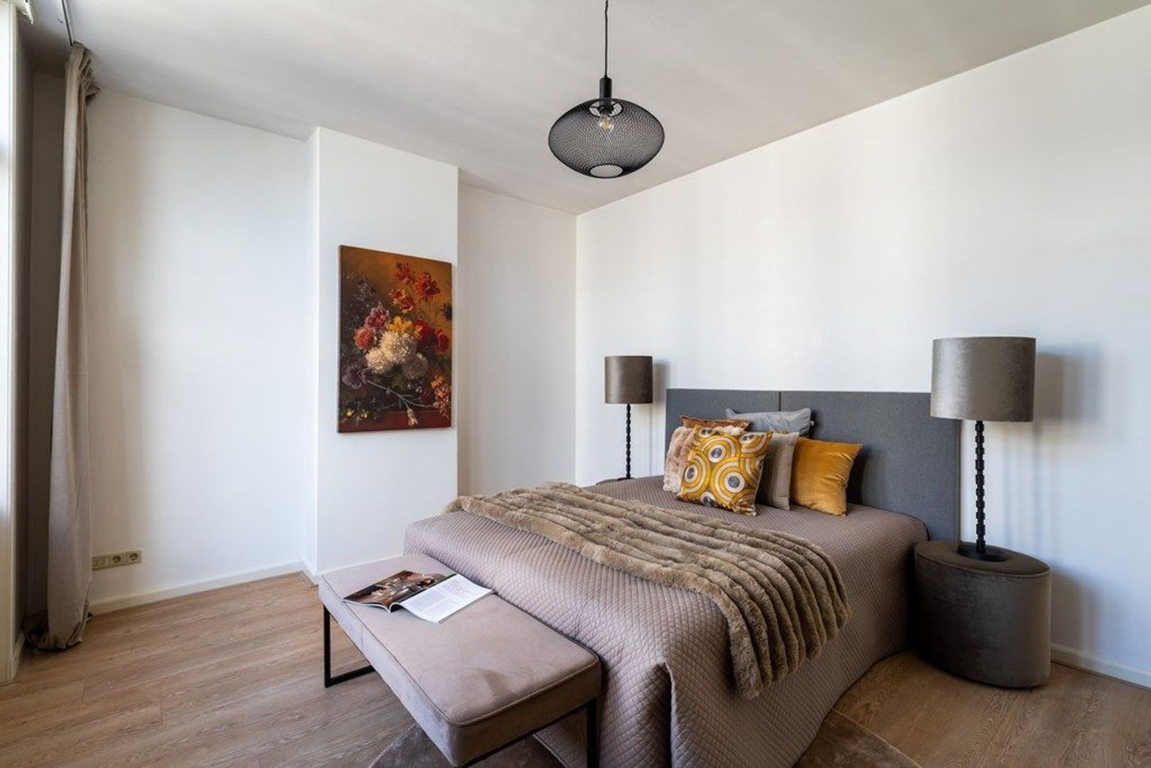 Van Tuyllstraat 6, Den Haag foto-46