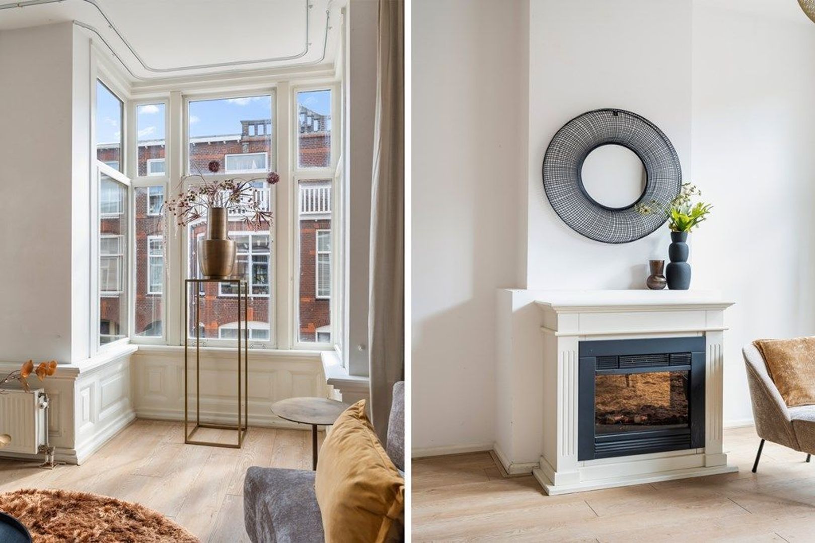 Van Tuyllstraat 6, Den Haag foto-15