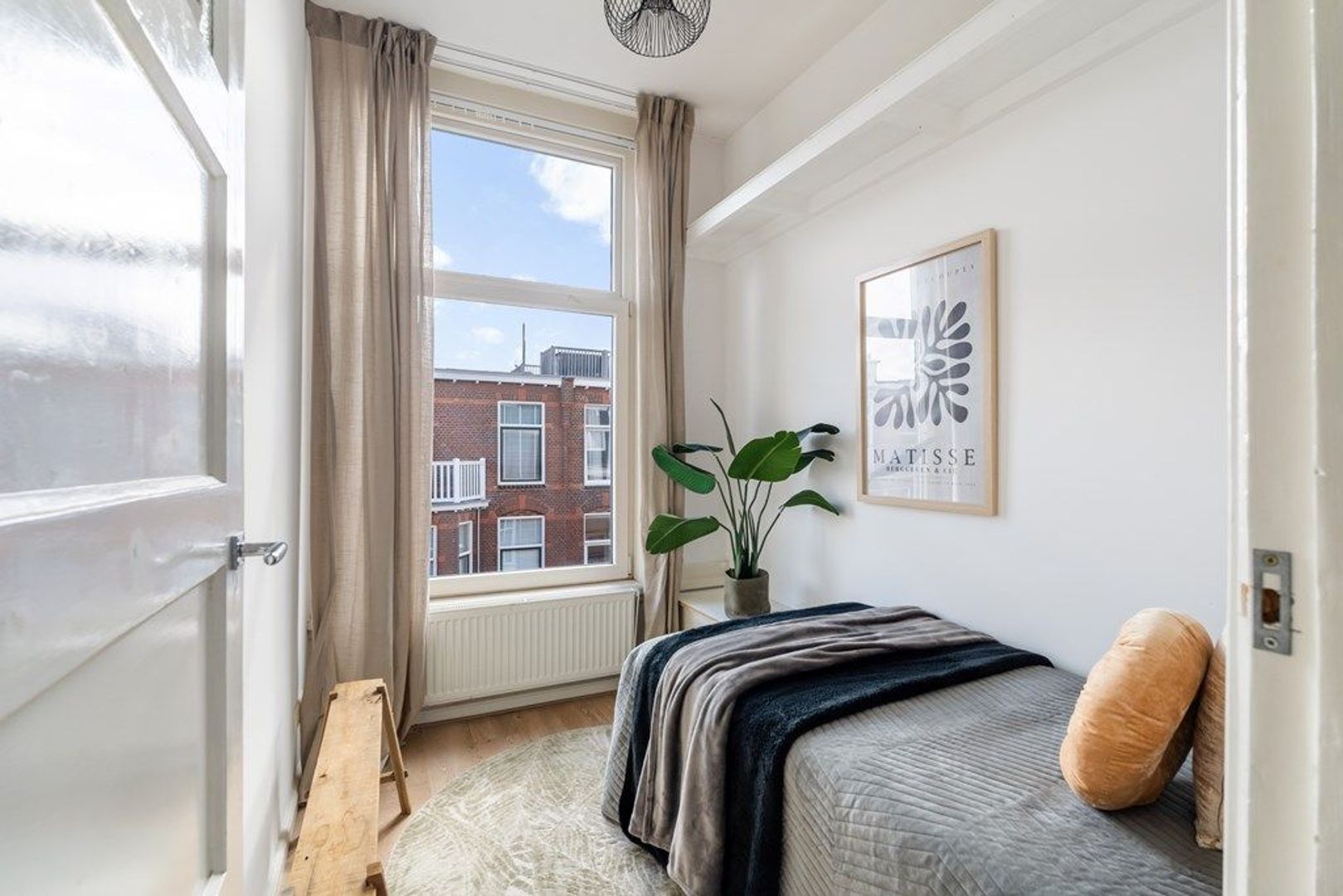 Van Tuyllstraat 6, Den Haag foto-32