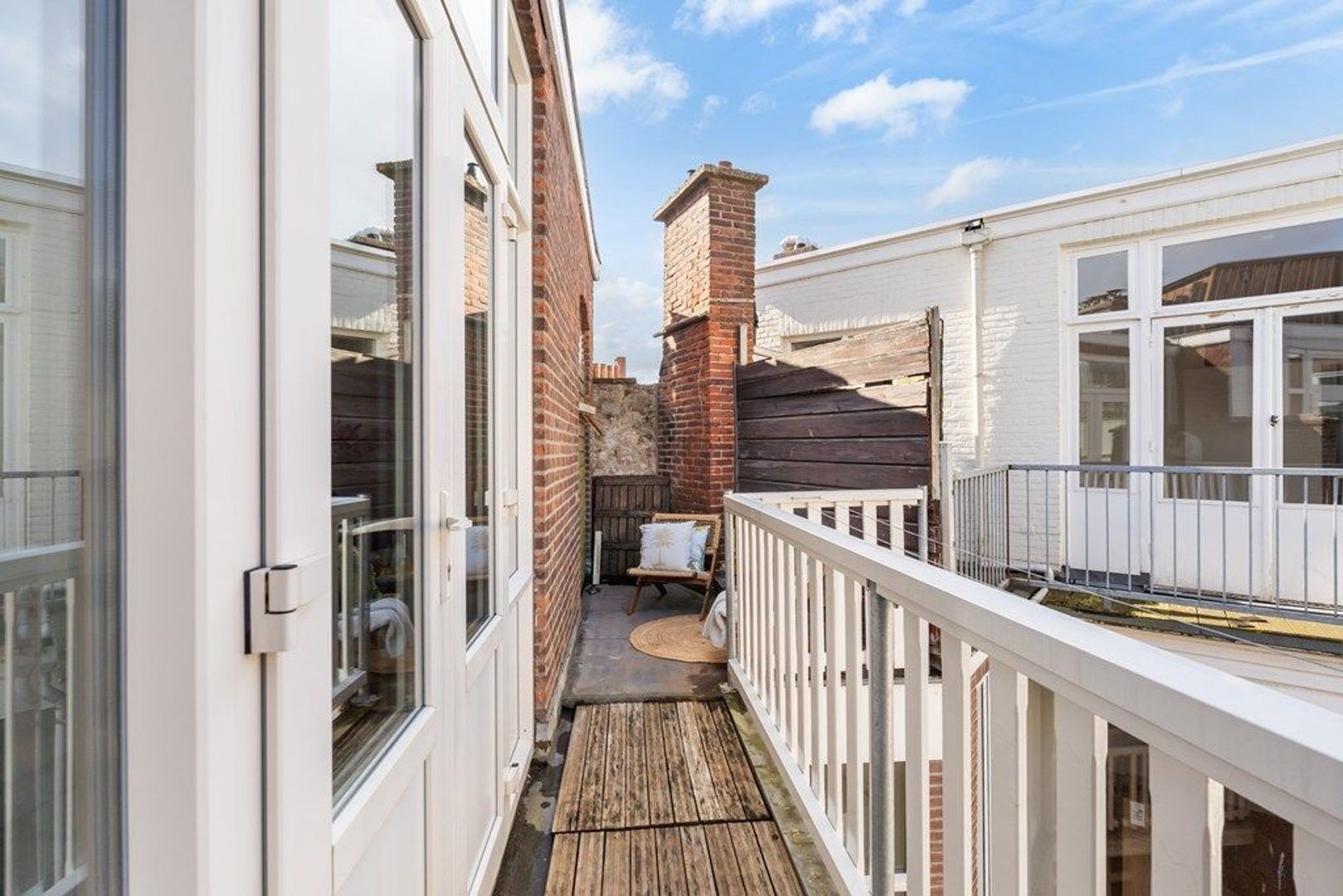 Van Tuyllstraat 6, Den Haag foto-49