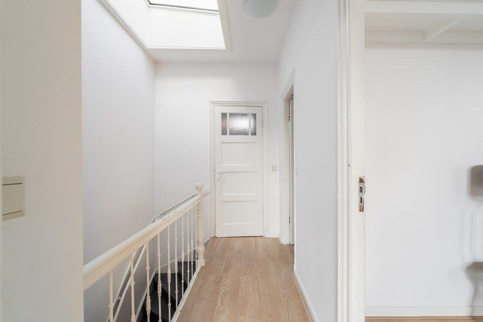 Van Tuyllstraat 6, Den Haag foto-31