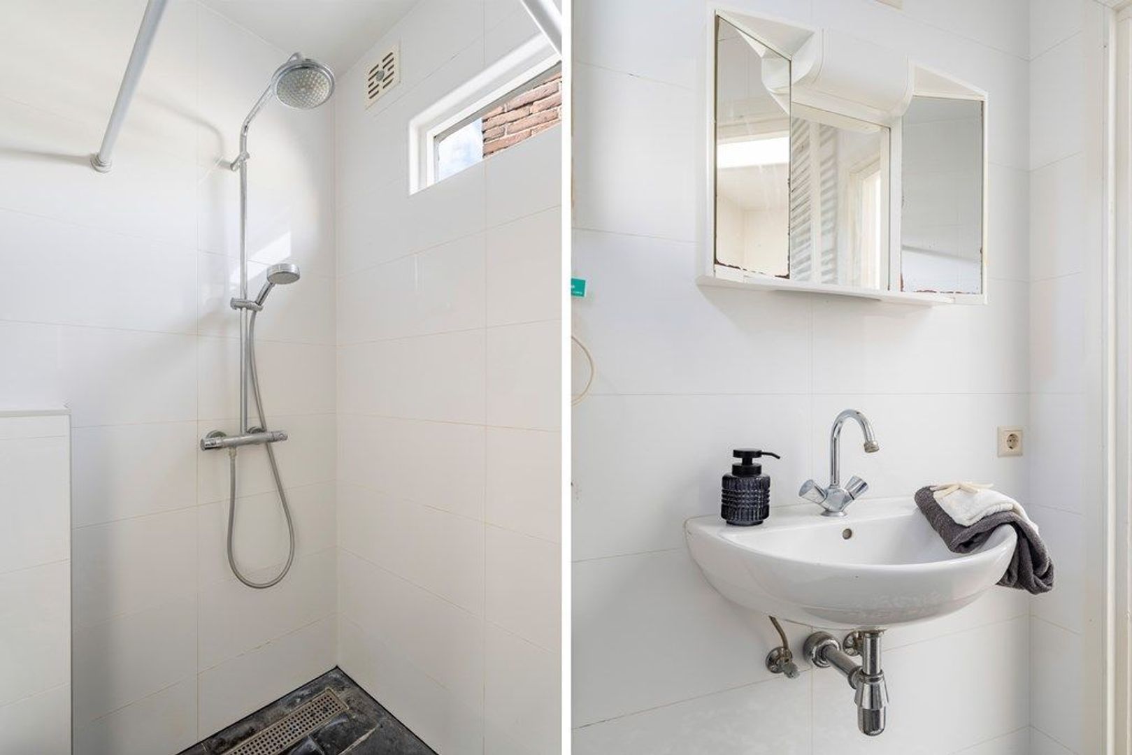 Van Tuyllstraat 6, Den Haag foto-43