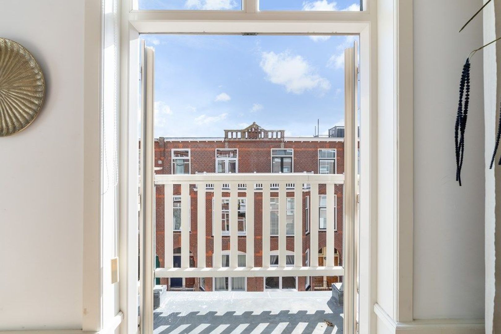 Van Tuyllstraat 6, Den Haag foto-38