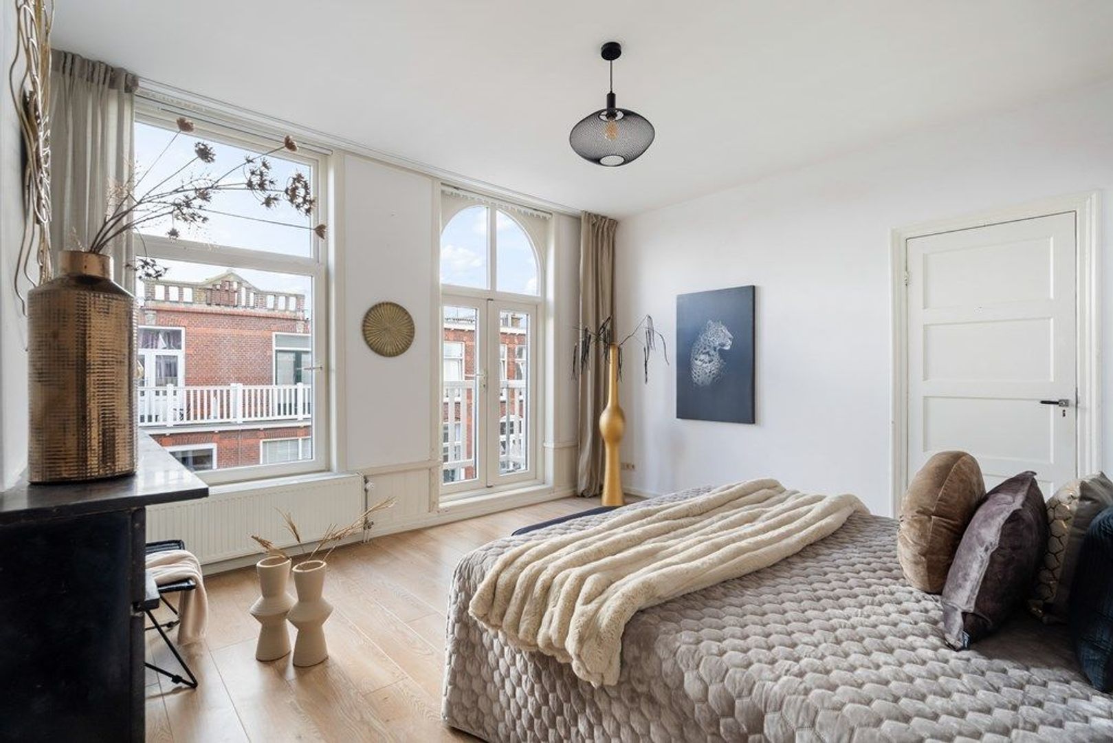 Van Tuyllstraat 6, Den Haag foto-36