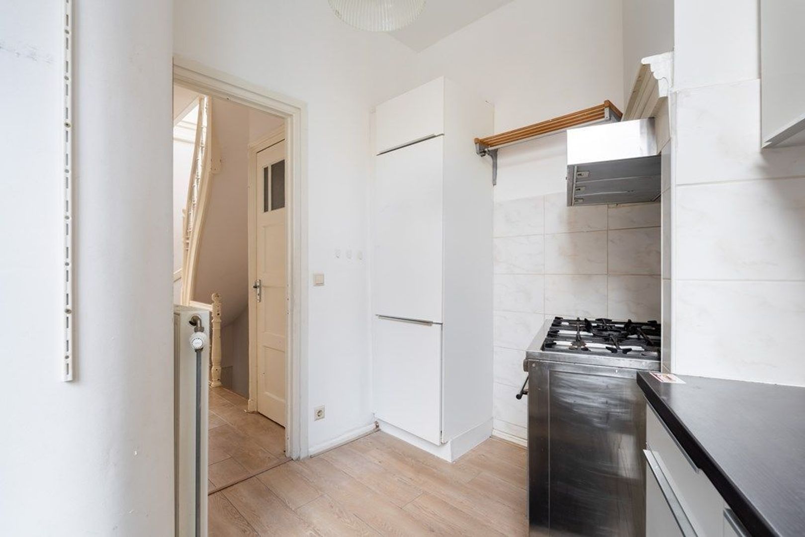 Van Tuyllstraat 6, Den Haag foto-25