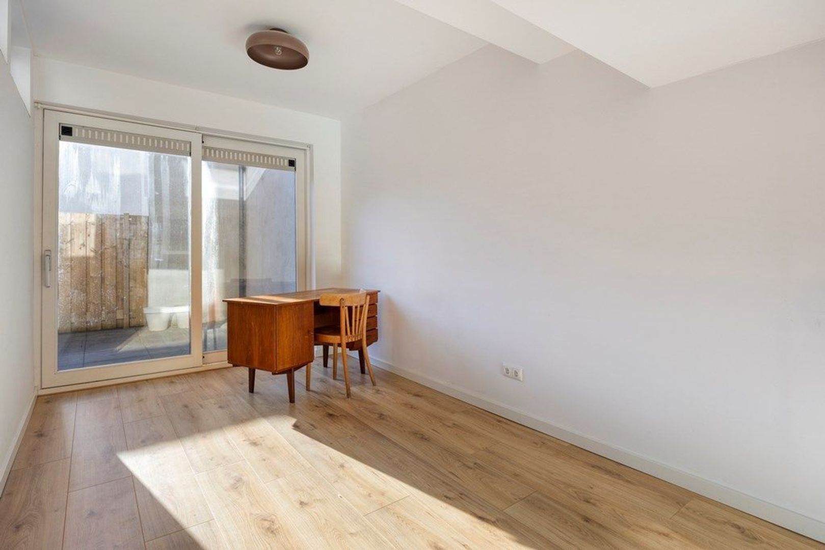 Lange Hilleweg 8 D, Rotterdam foto-11