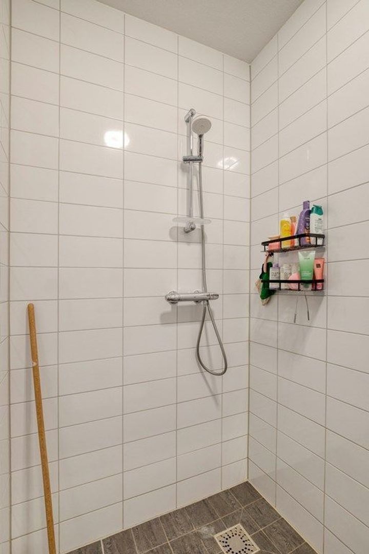 Wilgenplaslaan 198 F05, Rotterdam foto-10