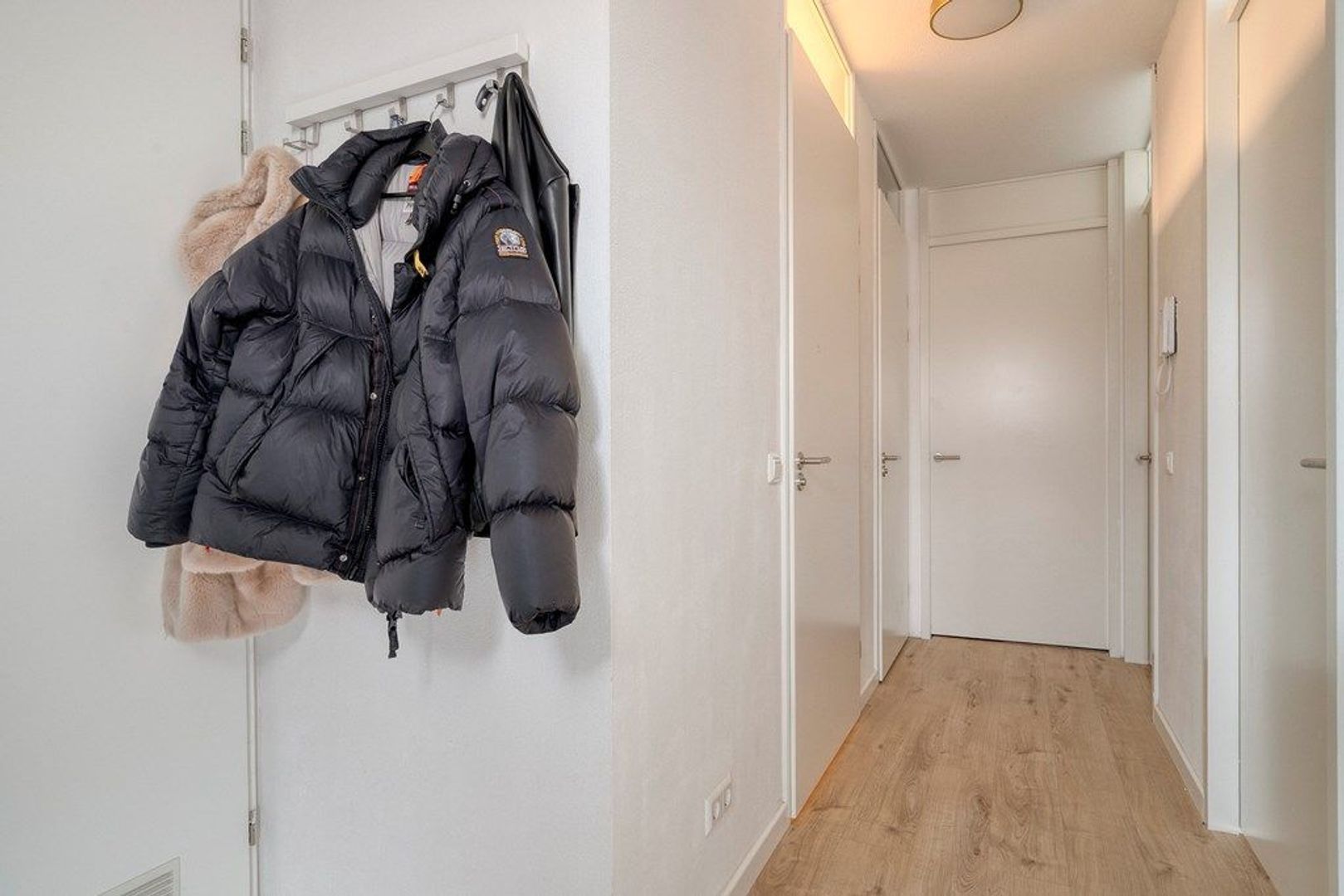 Wilgenplaslaan 198 F05, Rotterdam foto-12