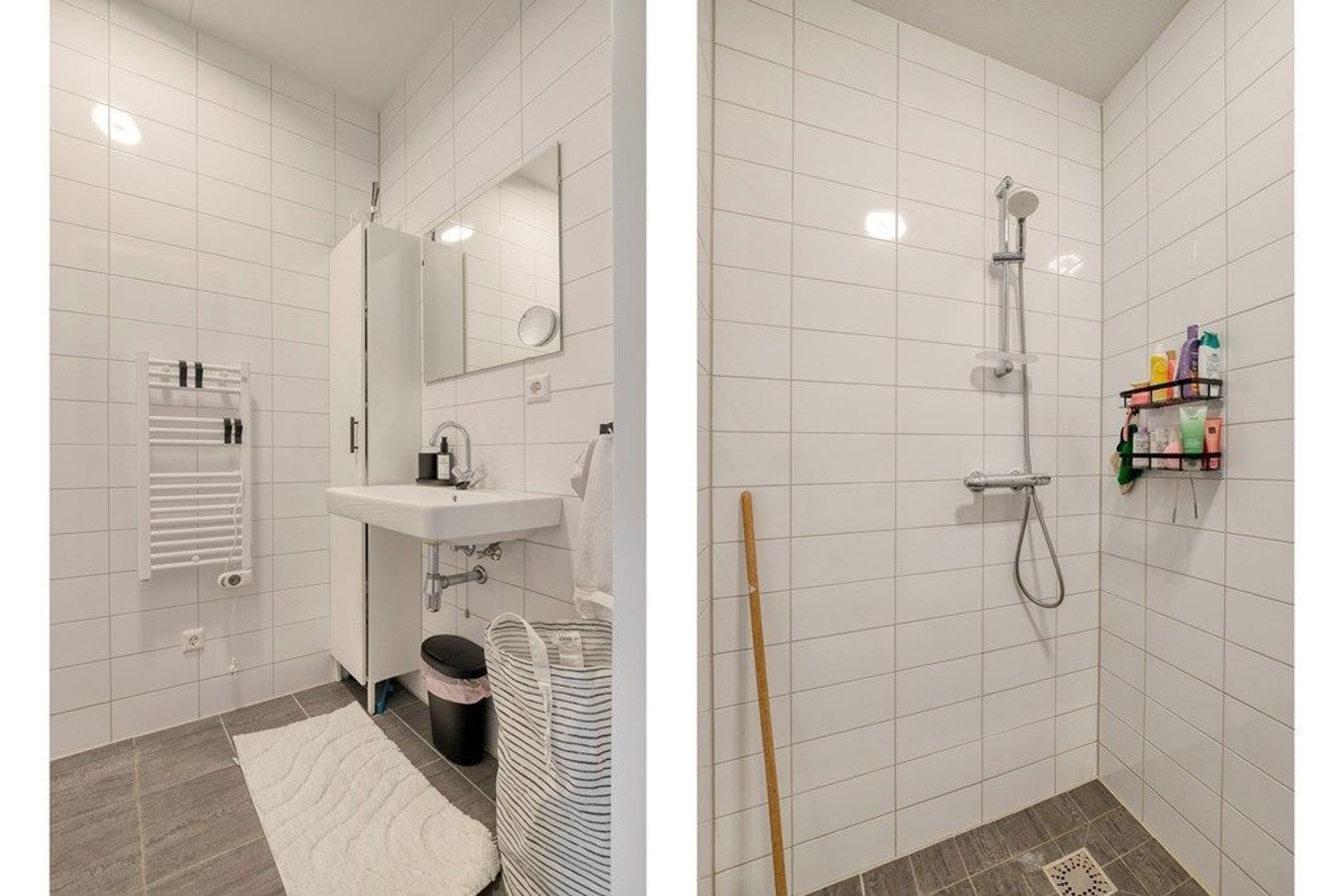 Wilgenplaslaan 198 F05, Rotterdam foto-11