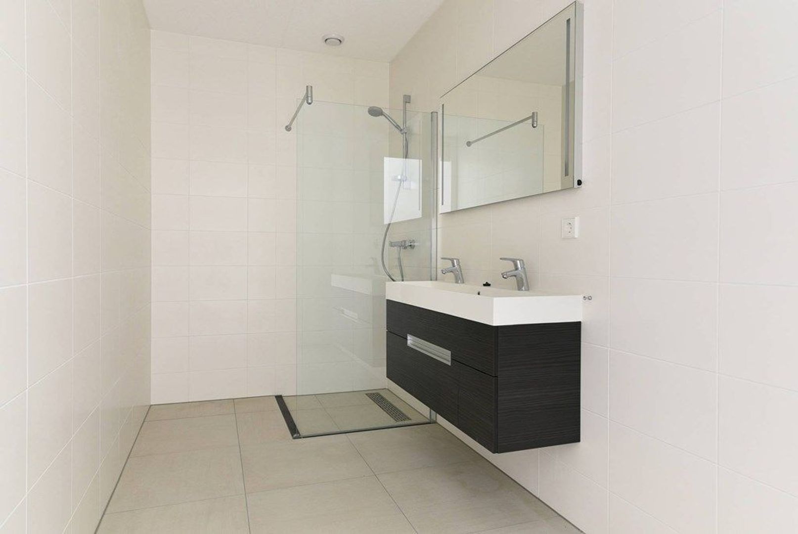 Martinus Nijhofflaan 448, Delft foto-4