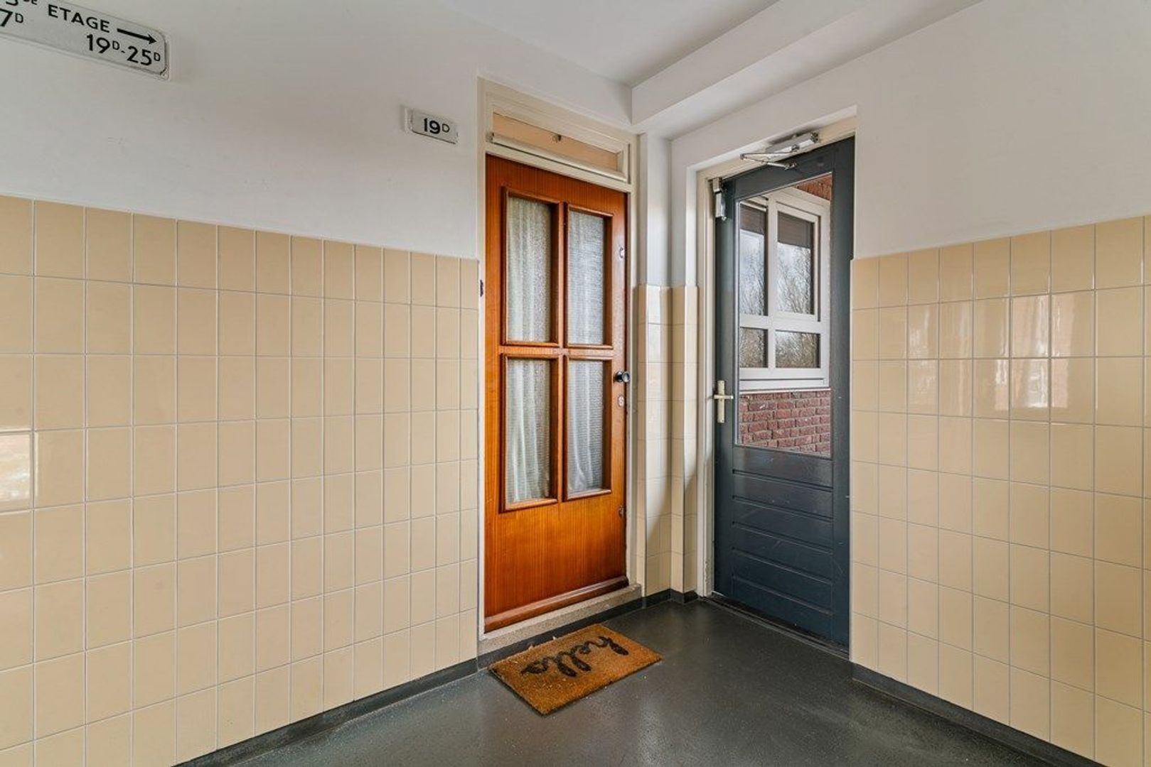 Goudsesingel 19 D, Rotterdam foto-5