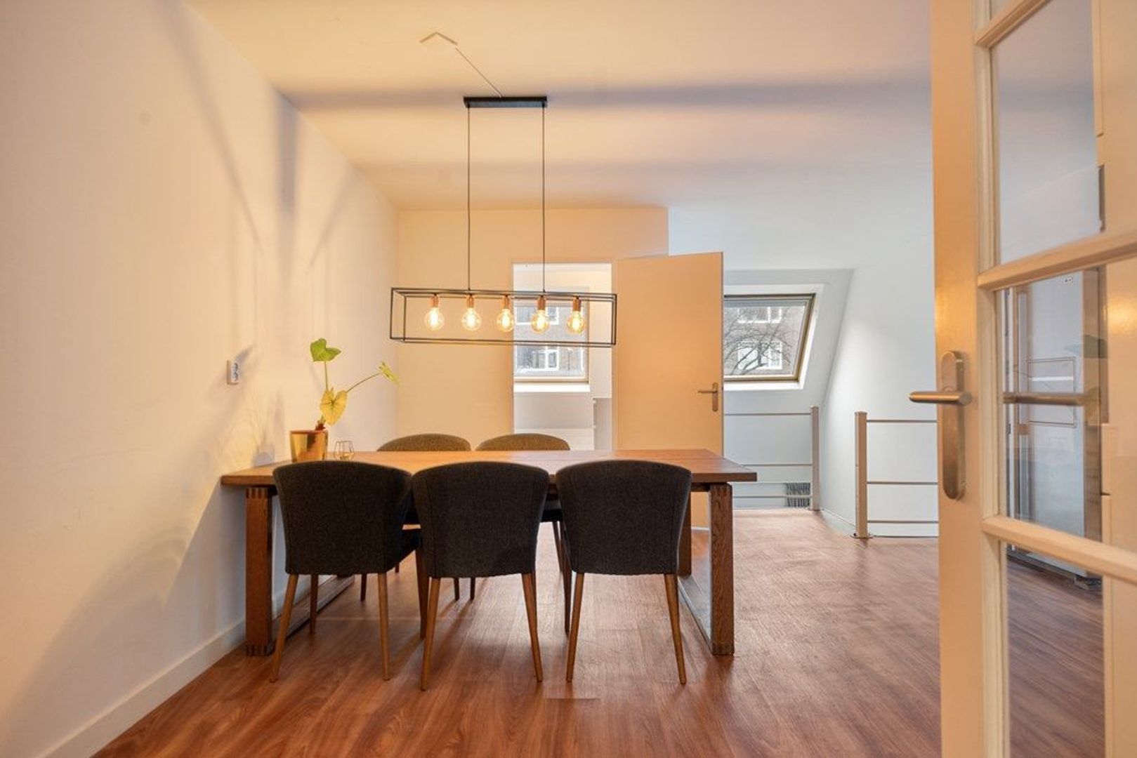 Sint-Jacobsplaats 106, Rotterdam foto-8