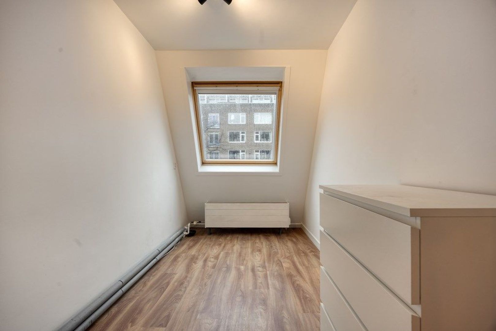 Sint-Jacobsplaats 106, Rotterdam foto-9