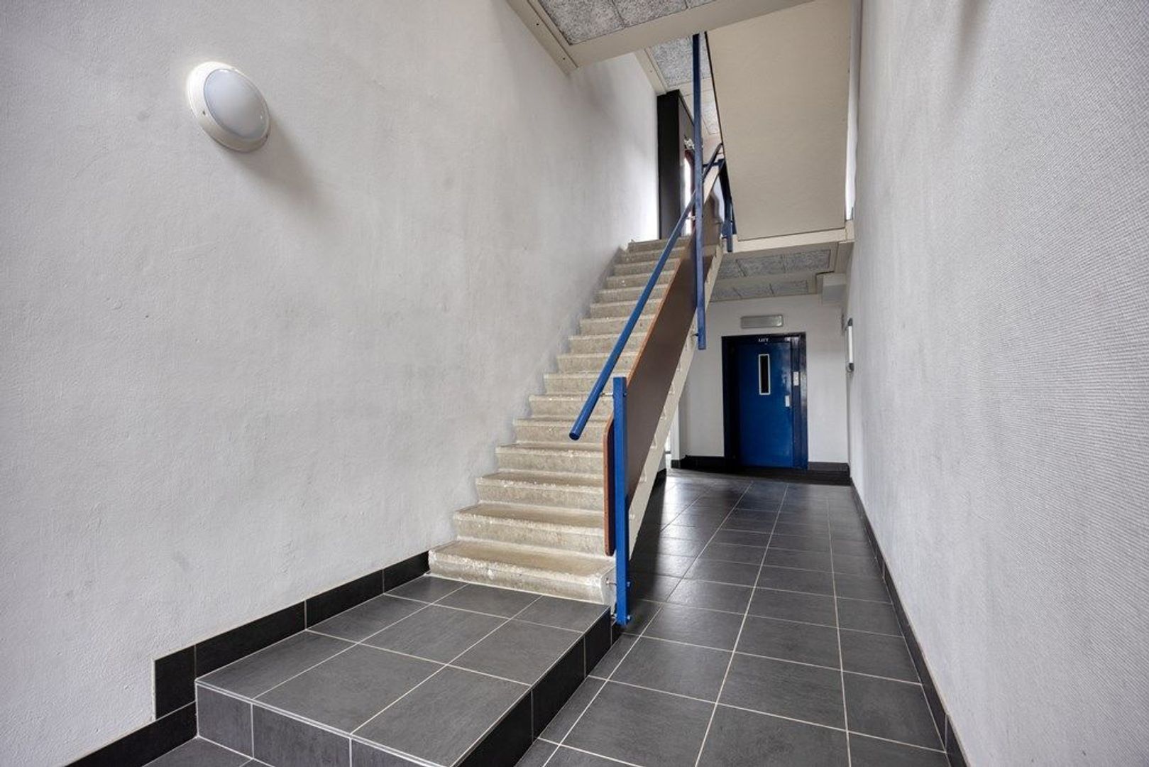 Sint-Jacobsplaats 106, Rotterdam foto-18