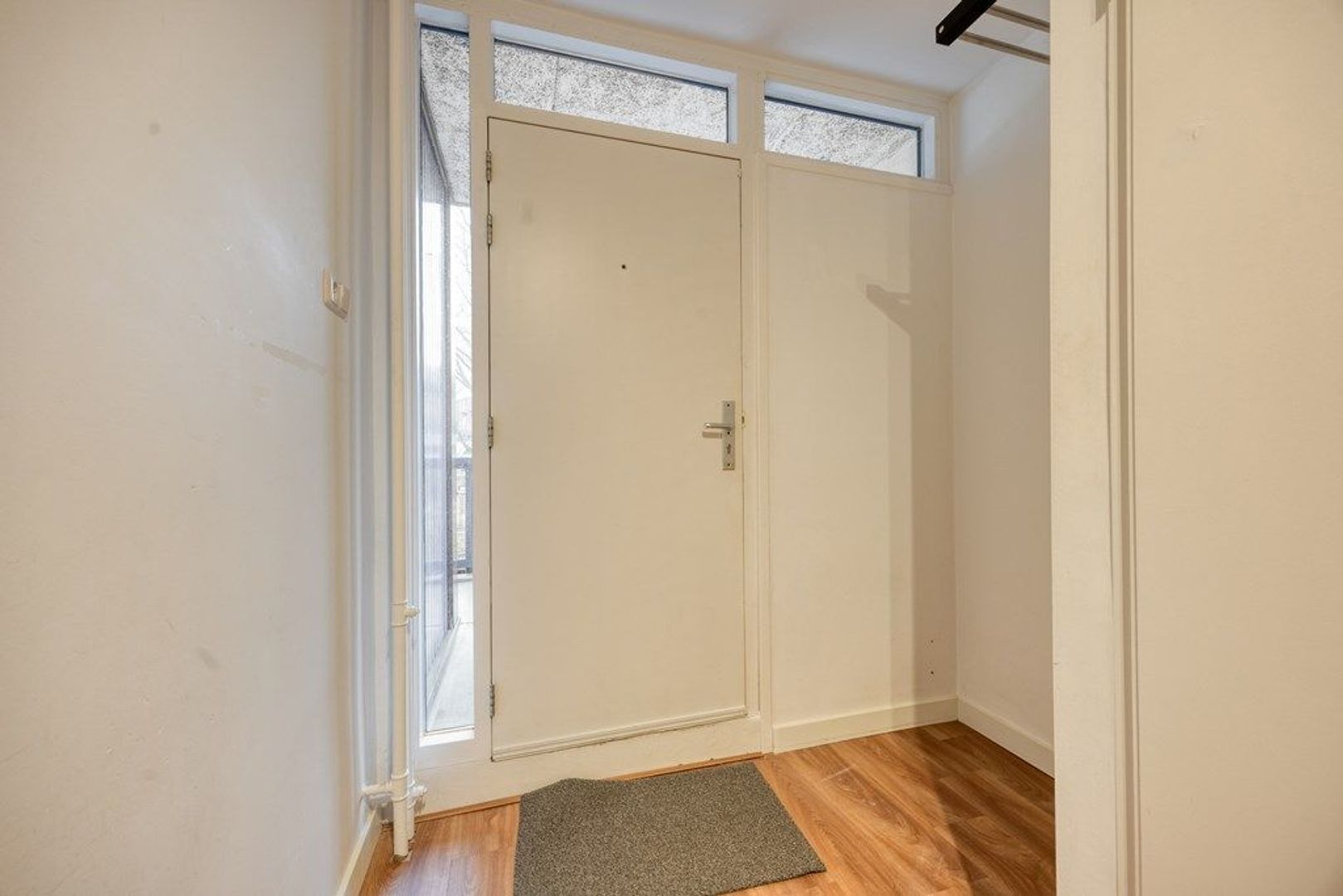 Sint-Jacobsplaats 106, Rotterdam foto-15